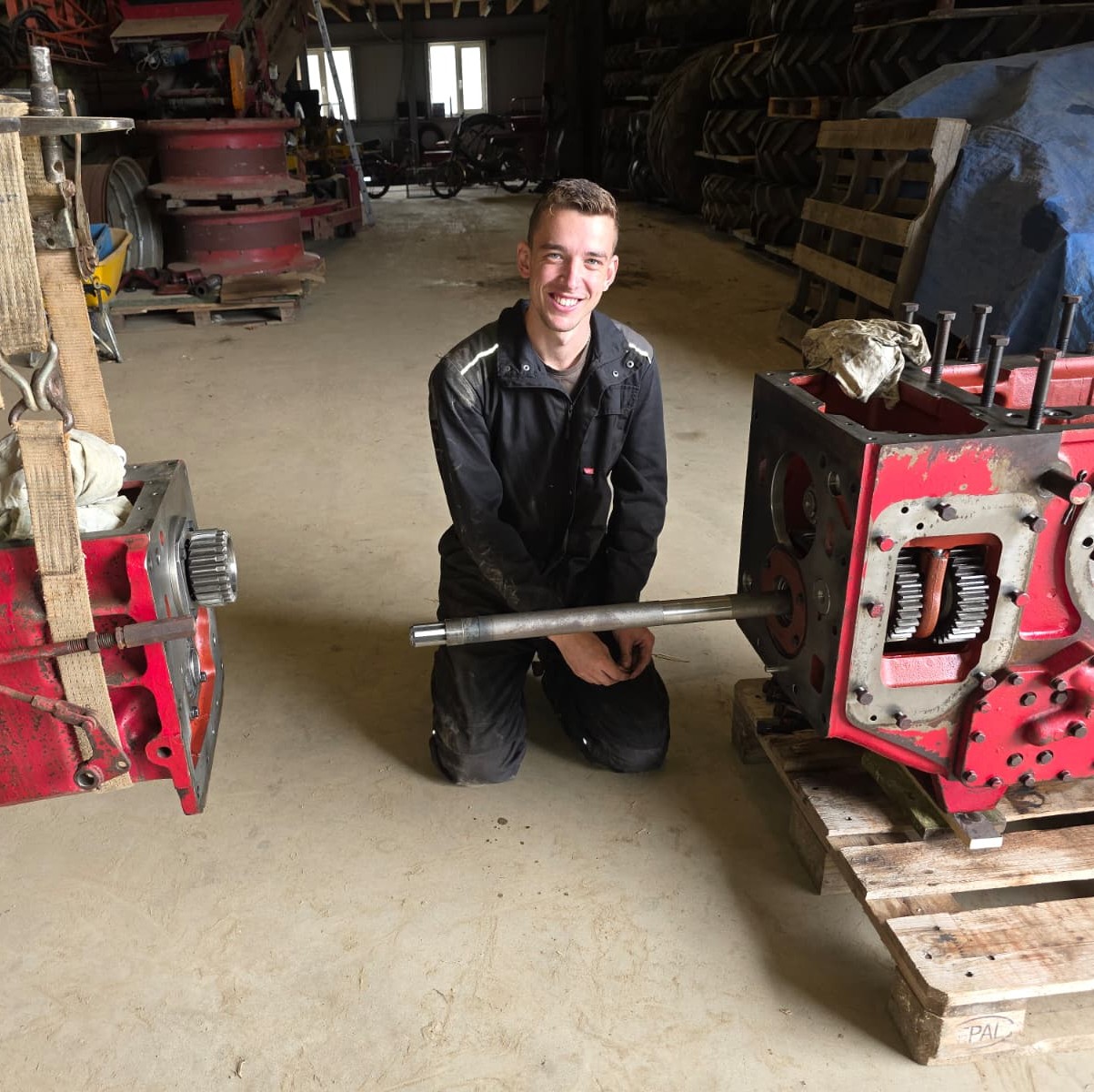 whatsapp image 2025 11 07 at 08.59.l34