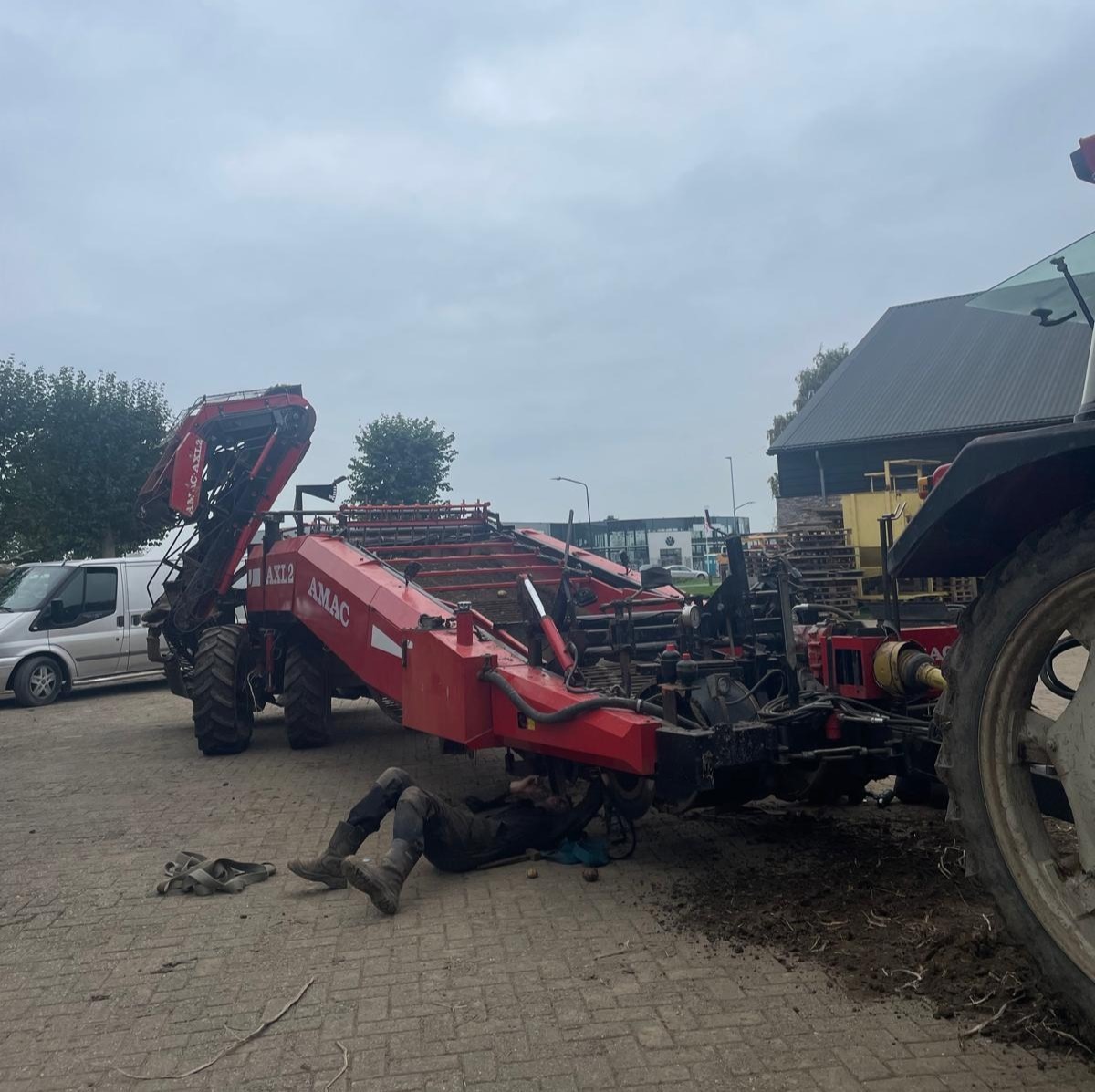 whatsapp image 2025 fg11 07 at 20.20.35 (6)